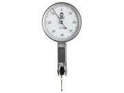 Moore & Wright MW420-03I Dial Test Indicators 0.030in Res 0.0005in MAW42003I