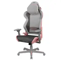 在飛比找PChome商店街優惠-※售完 DXRacer AIR系列 電競賽車椅 Gaming