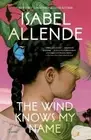 Isabel Allende The Wind Knows My Name (Paperback) (US IMPORT)