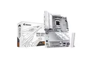 Gigabyte B850 AORUS ELITE WIFI7 ICE AM5 ATX Motherboard [B850 A ELITE WF7 ICE]