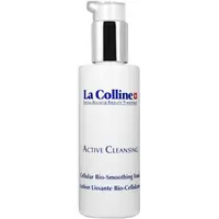 在飛比找森森購物網優惠-La Colline 科麗妍 極緻調理露(150ml)