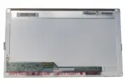 NEW HP-COMPAQ PAVILION DV4-4140US 14 HD LED LCD SCREEN