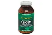 Green Calcium - 240 capsules