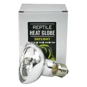 Vg Daylight Heat Lamp Reptile Heat Globe E27 - 3 Sizes