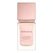 [PATRICK-TA] Major Skin™ Hydra-Luxe Luminous Skin Perfecting Foundation