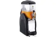 Benchstar Single 12 Litre Granita Slushy Machine - Slushy Machines (FABIGANI-1S) - FABIGANI-1S