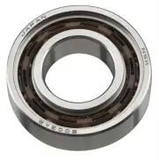 O.S. Engines 47130000 Sirius 7 Rear Bearing