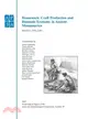 HOUSEWORK - CRAFT PRODUCTION AND DOMESTIC ECONOMY IN ANCIENT MESOAMERICA