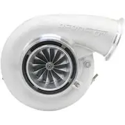 Aeroflow Boosted 8082 1.28 T4 V-Band Outlet G45 1600 Natural - AF8005-4202