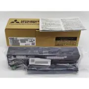 NEW Mitsubishi NZ2GN2B1-32T Genuine in BOX Shipping from Japan