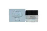 A.G.E Interrupter by SkinCeuticals for Unisex - 1.7 oz Treatment