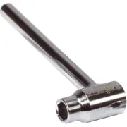 Bikeservice 8mm Tappet Adjusting Spanner