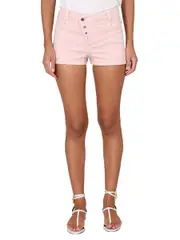 [Tom Ford] Tom Ford-Compact Shorts-Donna 27