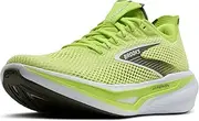 [Brooks] Men’s Hyperion 3 Neutral Running Shoe