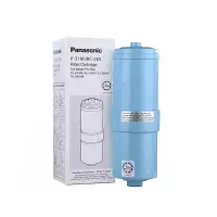 在飛比找克拉家電優惠-Panasonic國際家電【P-31MJRC】濾芯