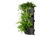 Maze Three Tier XL Vertical Garden (3 pots)