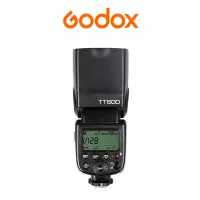 在飛比找蝦皮商城優惠-神牛 Godox TT600 SONY MI 新式熱靴 手動