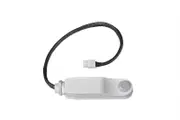 Robus R360PIR-01 - 360° PIR for Ceasar, Sultan, Vulcan and Alexander - Requires R360RC-01 Remote Control to Operate