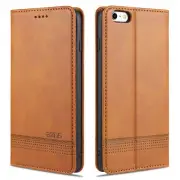 Flip Leather Card Wallet Stand Phone Case For Vivo S6 S7 S10 Pro V23E Y70S V12