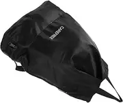 SAFIGLE Waterproof Sports Bag Gym Backpack Shoe Compartment Dry/wet Separation Multi-functional Comfortable Straps Travel Backpack