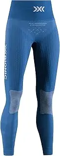[X-Bionic] Energizer 4.0 Women's Compression Trousers 7/8
