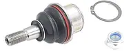 Lanliuhui Store Front Lower Suspension Ball Joint 04782742AA Compatible Withr 300C
