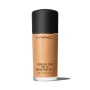 M.A.C Studio Fix Fluid SPF15 Foundation 30ml, NC44