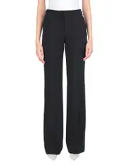 [MARCIANO BY GUESS] MARCIANO by GUESS Pants - Item 13197447
