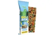 Vetafarm Forage & Feast Deli Stix Bird Treat Stick
