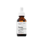 THE ORDINARY 普通100%植物源角鯊烷30ML