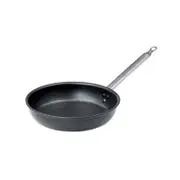 Frypan Induction 320mm