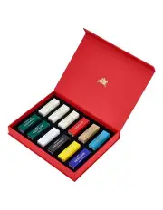 [Nishane] Discovery Set 12 x 2ml