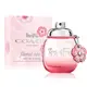 COACH 嫣紅芙洛麗女性淡香精 Floral Blush(30ml) EDP-平行輸入