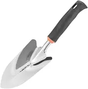 ＡＷＨＡＯ Gardening Trowel, Garden Spade, Handle Food for Crop Transplantation in Culture, as described, 9cmx32cm