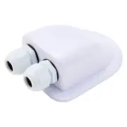 NEW Dune 4WD Dune Cable Entry Module for Roof / Side Entry By Anaconda