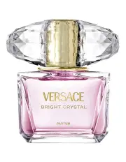 [Versace] Bright Crystal Parfum 90ml