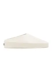 Fear of God The California 2.0 Slip-On Slippers 44,45,35,46,37,38,39,40,41,42,43 CREAM