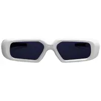 在飛比找京東台灣優惠-明基（BenQ）主動式3D眼鏡（ 明基投影通用 兩色隨機發放