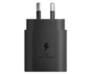 Samsung EP-TA800 25W Note 10 note 20+ 5G s20 SUPER FAST Charge Wall Charger