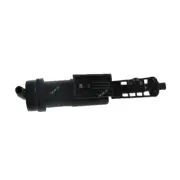 LH Left Driver Headlight Headlamp Washer Jet Nozzle Fits Mini Cooper R53 R50 (for: Mini)