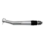 High Speed Handpiece (Mini Head) MP-G500