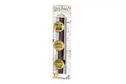 Harry Potter Light Up Wand Wizard Dress Up Prop Unisex Party Costume Accessory