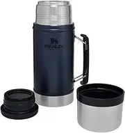 [STANLEY] Classic Legendary Food Jar