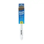 UNI-PRO Fresh Coat Synthetic Paint Brush 38mm 6138