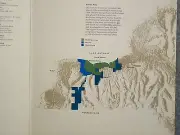 1970 ROCHESTER GAS AND ELECTRIC CORPORATION ANNUAL REPORT GINNA NUCLEAR POWER
