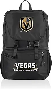 PICNIC TIME NHL