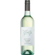 Marty's Block Sauvignon Blanc 2024 (12 bottles)