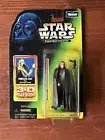 Star Wars Power Of The Force Expanded Universe Princess Leia