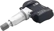 TPMS Tyre Sensor for OPEL for Ampera 2011 2012 2013 2014 2015 13348393 TPMS Tire Pressure Sensor