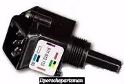 Porsche 911 / 912 / 924 / 928 / 930 / 944 Mirror Control Switch NEW (for: Porsche)